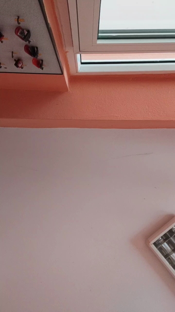 tugay676767  18-08-2021 Recorded Video Webcam